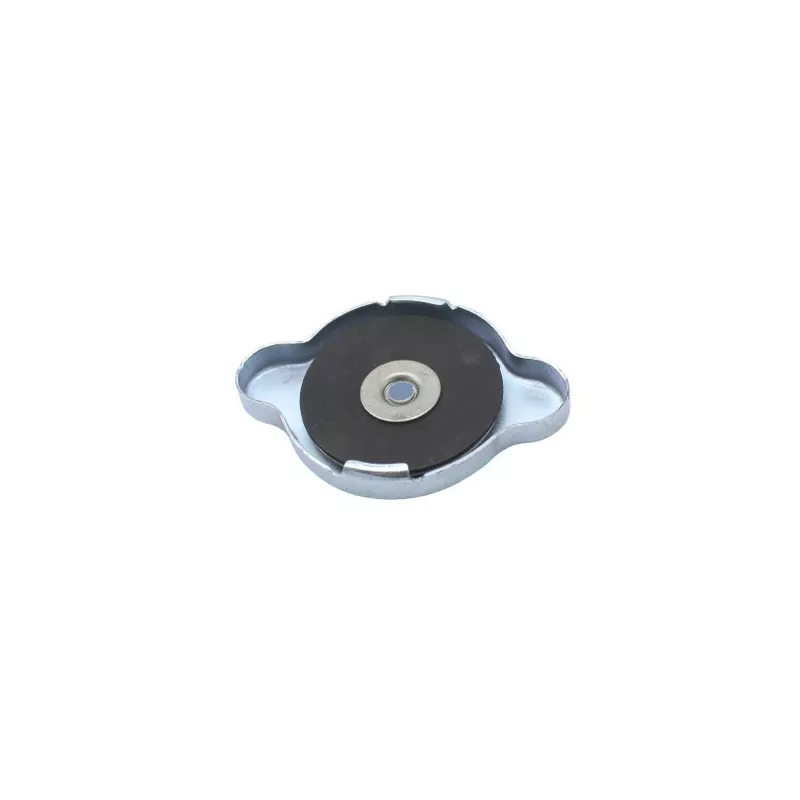 Bouchon de radiateur GOOM RC-0066