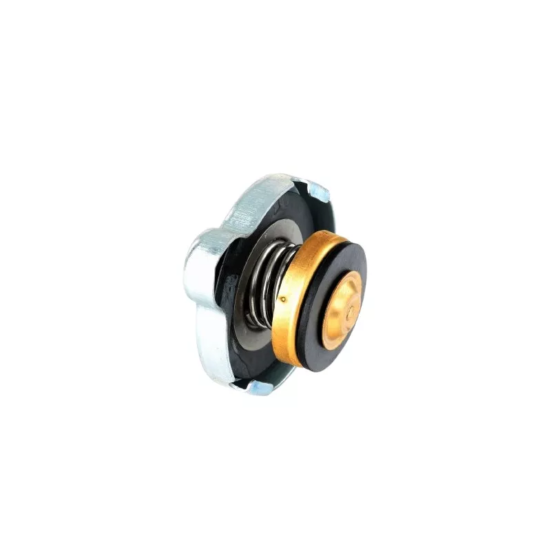 Bouchon de radiateur GOOM RC-0067