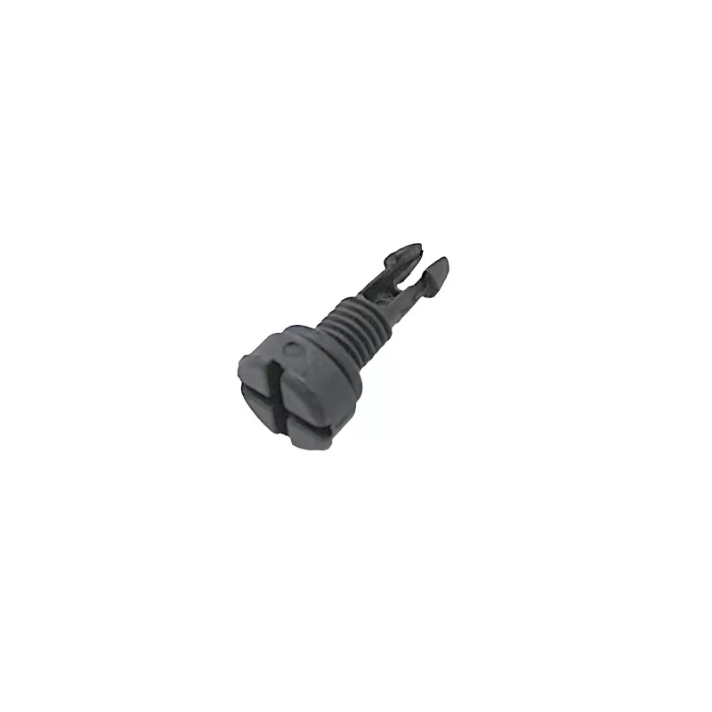Vis, bouchon de radiateur GOOM RC-0069