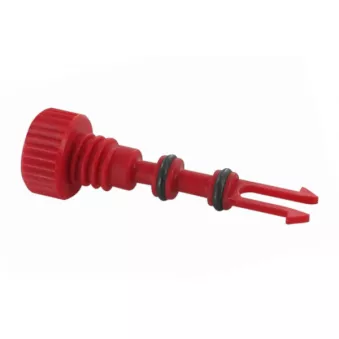Vis, bouchon de radiateur GOOM RC-0070
