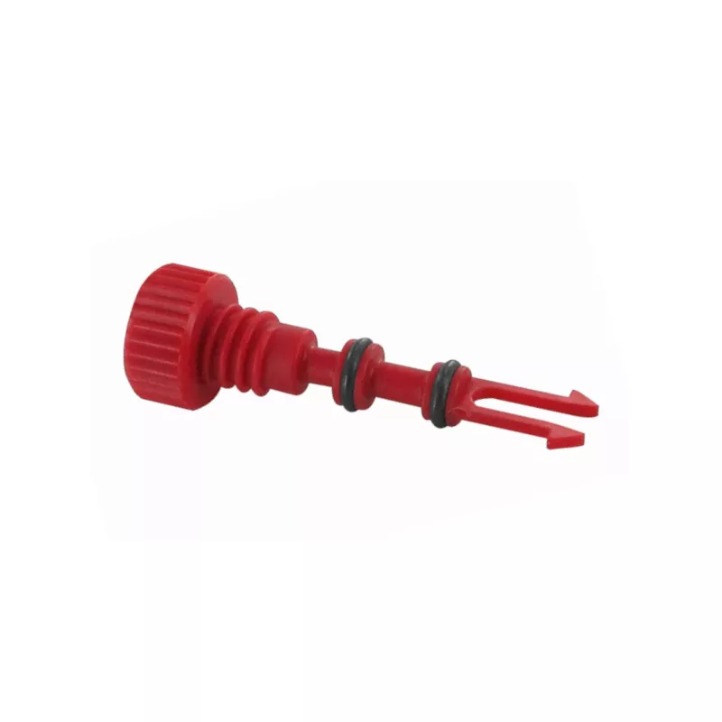 Vis, bouchon de radiateur GOOM RC-0070