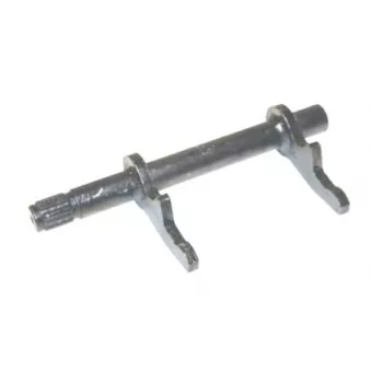 Fourchette de débrayage, embrayage GOOM RF-0017