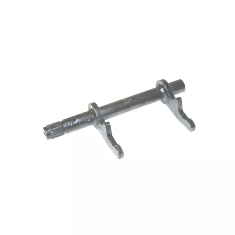 Fourchette de débrayage, embrayage GOOM RF-0017