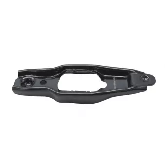 Fourchette de débrayage, embrayage GOOM RF-0018