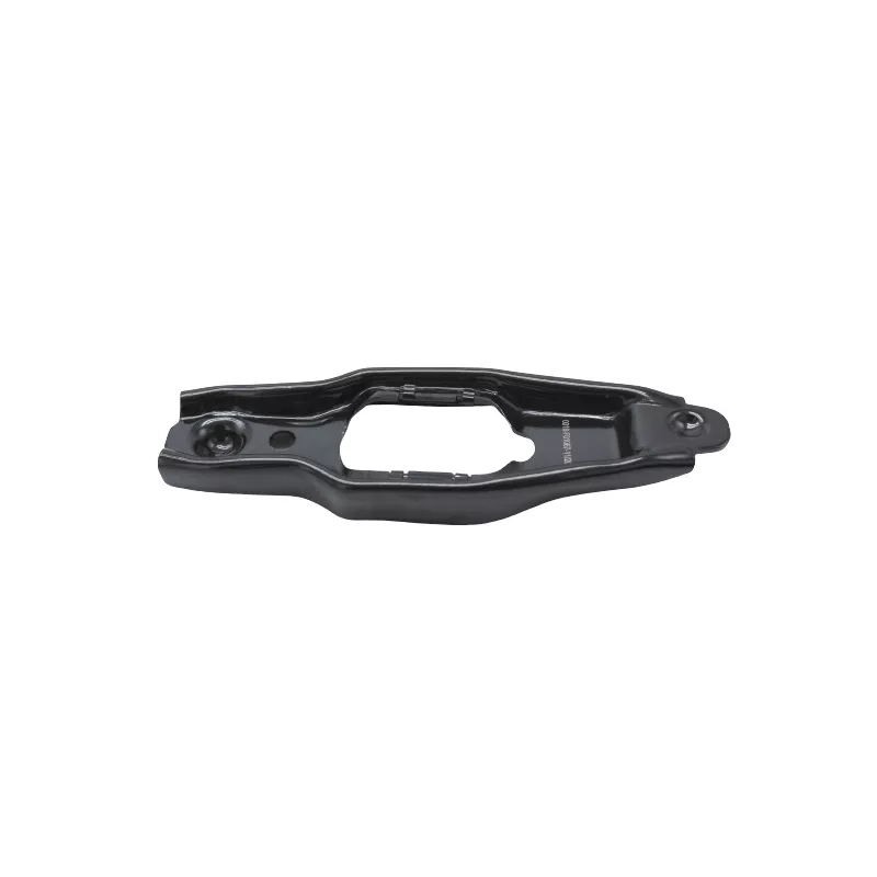 Fourchette de débrayage, embrayage GOOM RF-0018