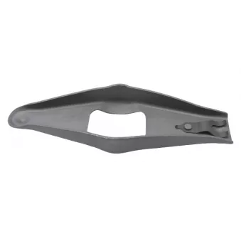 Fourchette de débrayage, embrayage GOOM RF-0019