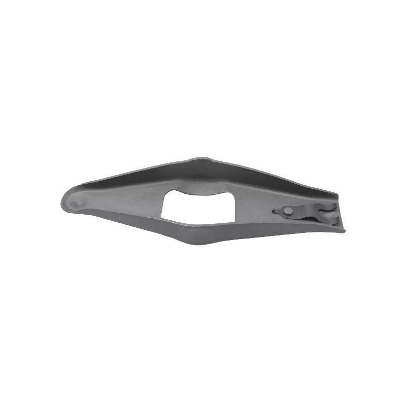 Fourchette de débrayage, embrayage GOOM RF-0019