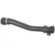 Durite de radiateur GOOM RH-0429 - Visuel 2