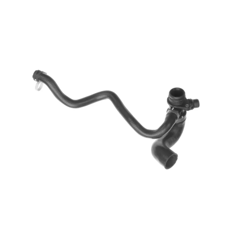 Durite de radiateur GOOM RH-0682