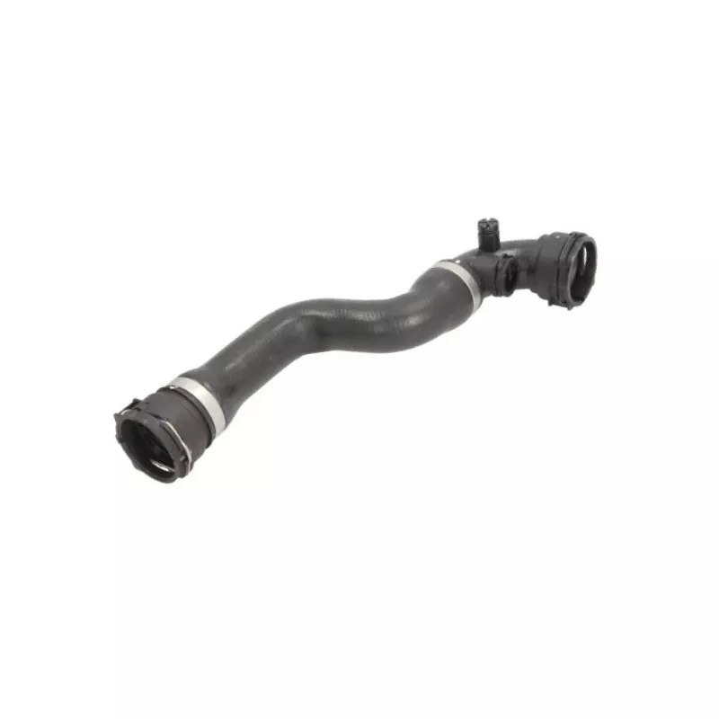 Durite de radiateur GOOM RH-0684