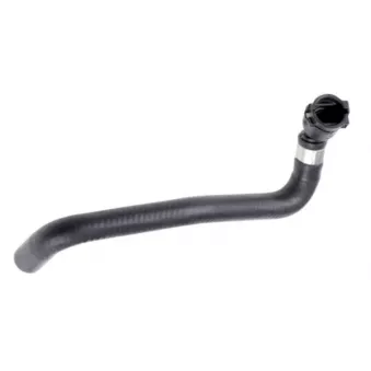 Durite de radiateur GOOM RH-0685