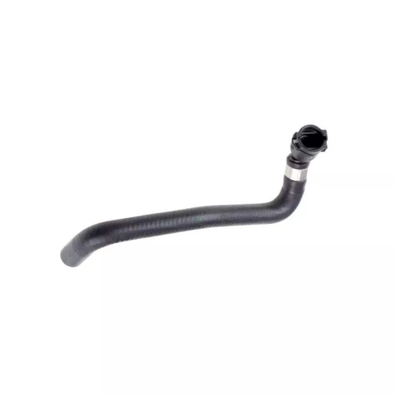 Durite de radiateur GOOM RH-0685
