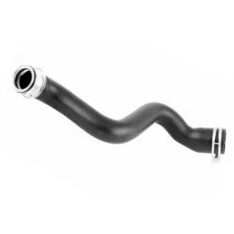 Durite de radiateur GOOM RH-0686