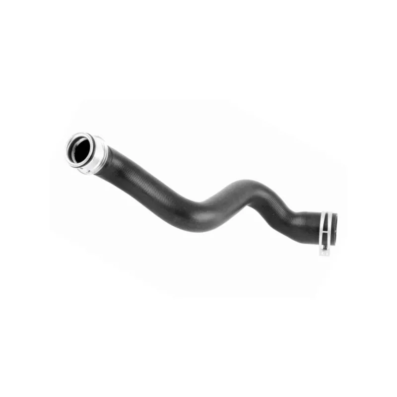 Durite de radiateur GOOM RH-0686
