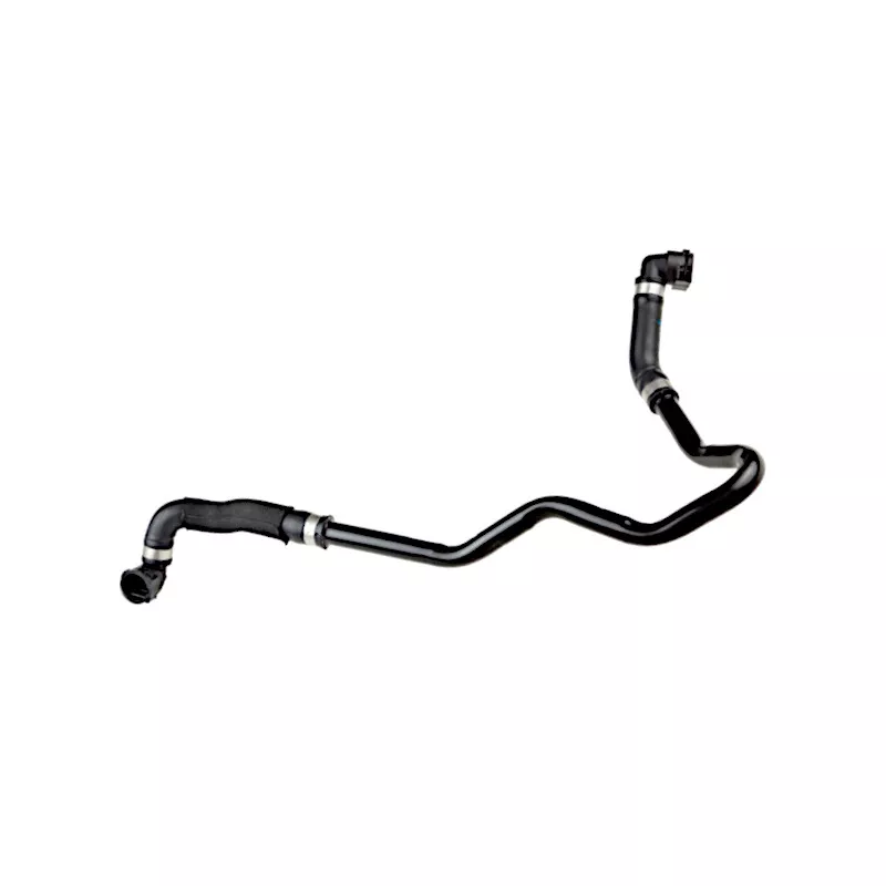 Durite de radiateur GOOM RH-0687