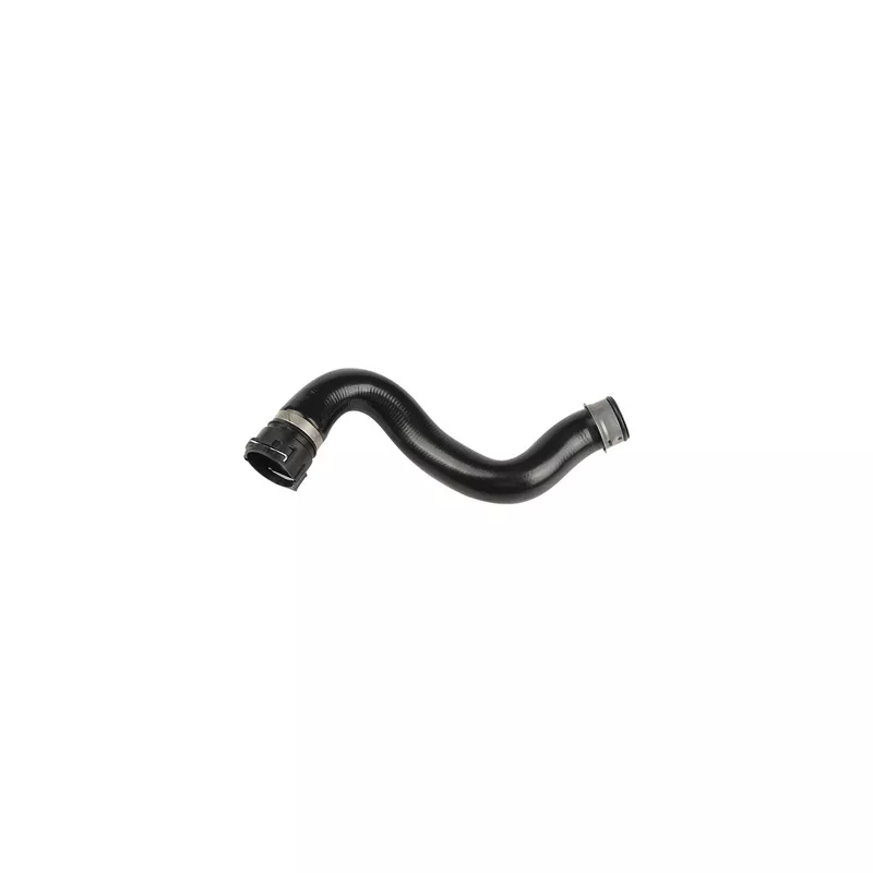 Durite de radiateur GOOM RH-0692