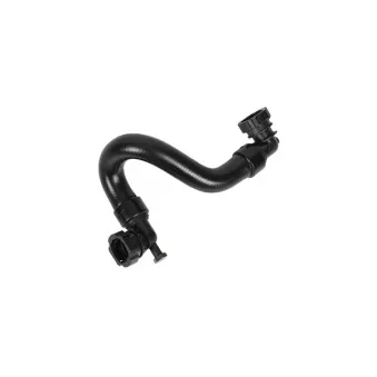 Durite de radiateur GOOM RH-0698