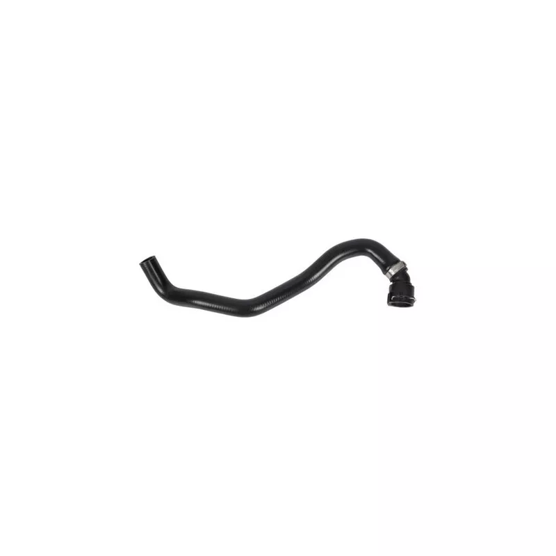 Durite de radiateur GOOM RH-0703
