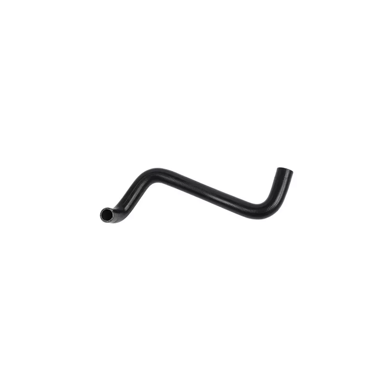 Durite de radiateur GOOM RH-0705