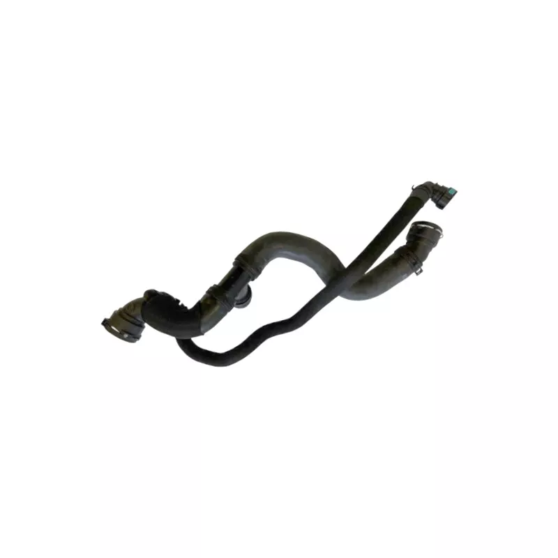 Durite de radiateur GOOM RH-0708