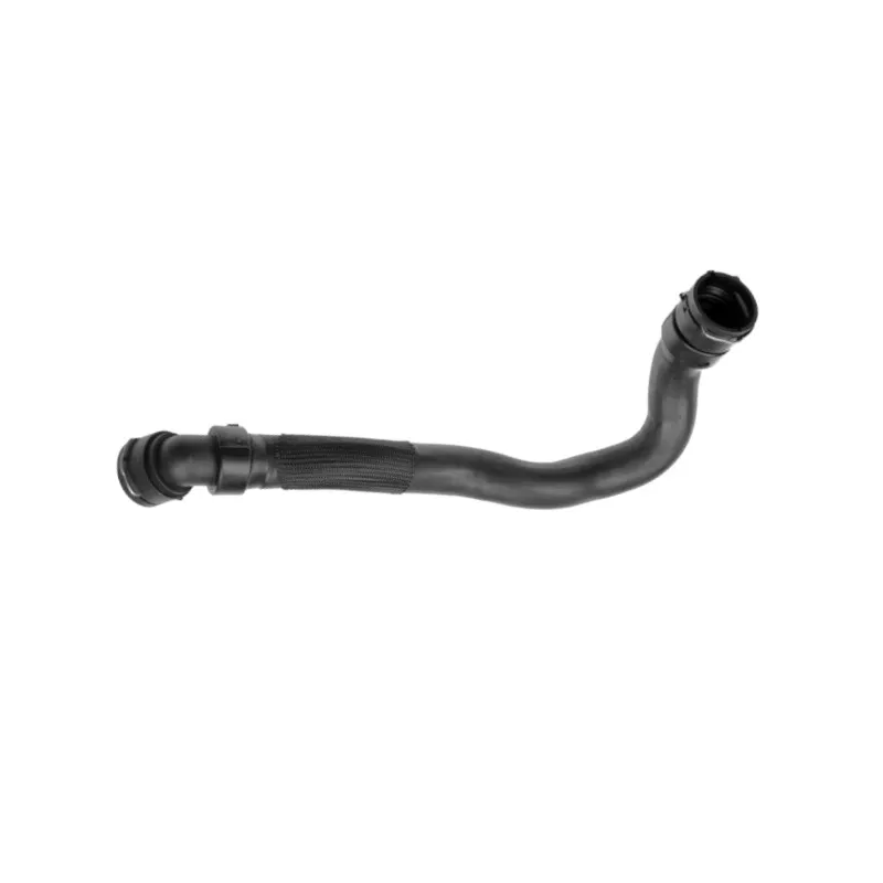 Durite de radiateur GOOM RH-0709