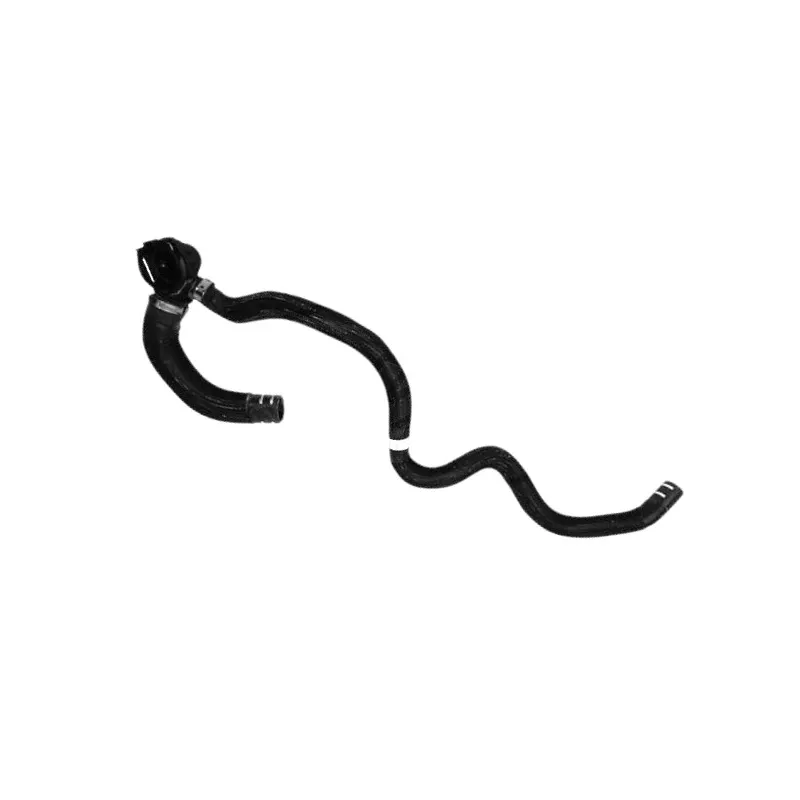 Durite de radiateur GOOM RH-0713