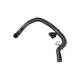 Durite de radiateur GOOM RH-0717
