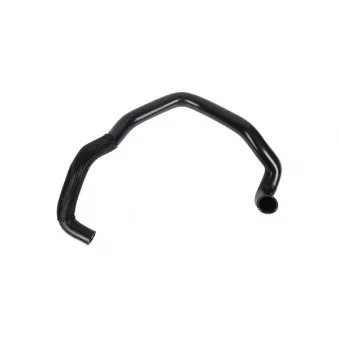 Durite de radiateur GOOM RH-0718