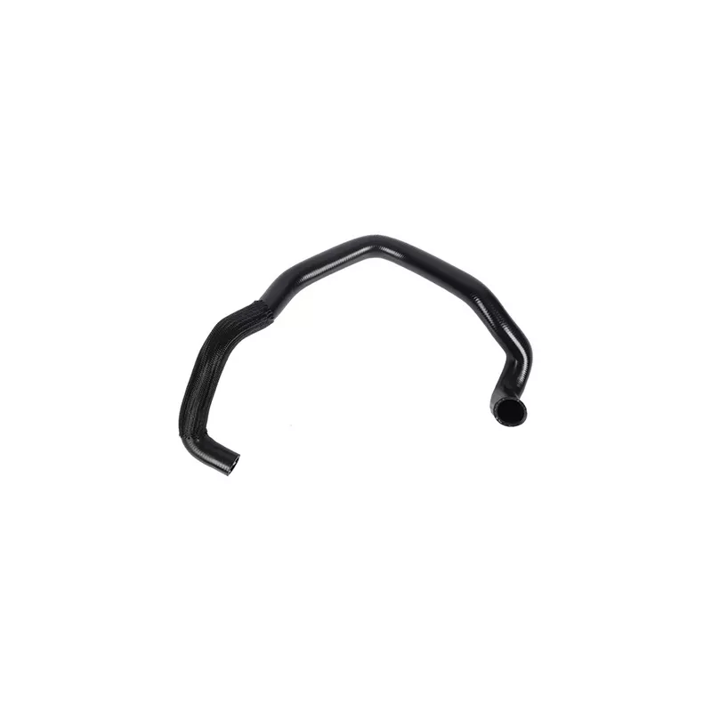 Durite de radiateur GOOM RH-0718
