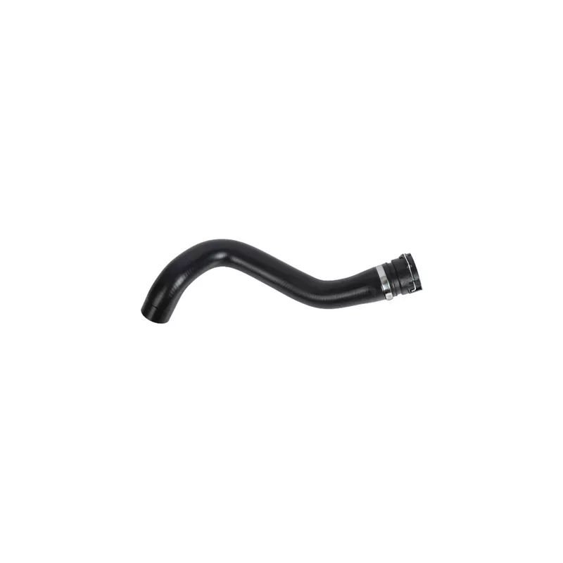 Durite de radiateur GOOM RH-0722