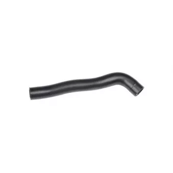Durite de radiateur GOOM RH-0723