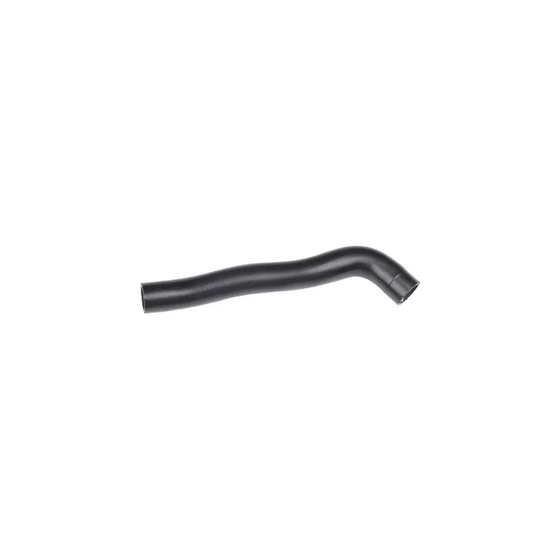 Durite de radiateur GOOM RH-0723