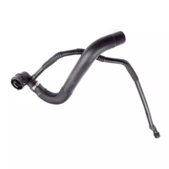 Durite de radiateur GOOM RH-0727