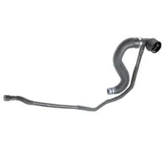 Durite de radiateur GOOM RH-0729