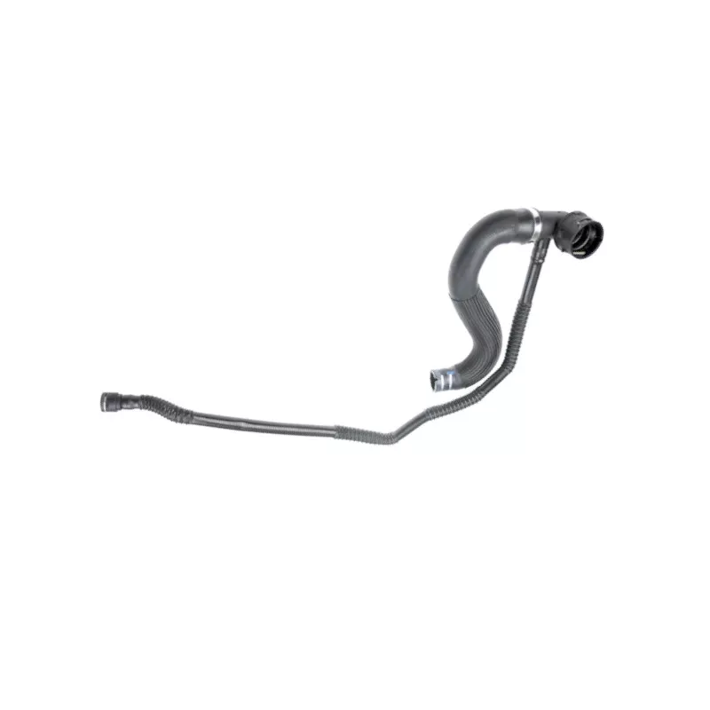 Durite de radiateur GOOM RH-0729