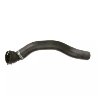 Durite de radiateur GOOM RH-0731