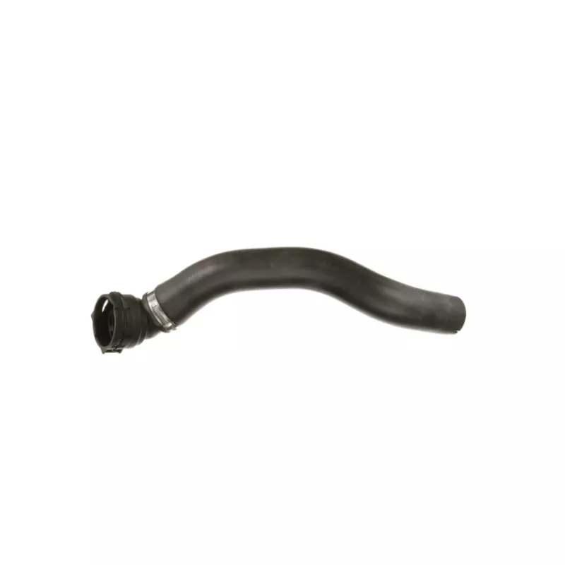 Durite de radiateur GOOM RH-0731