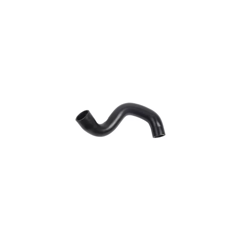 Durite de radiateur GOOM RH-0733