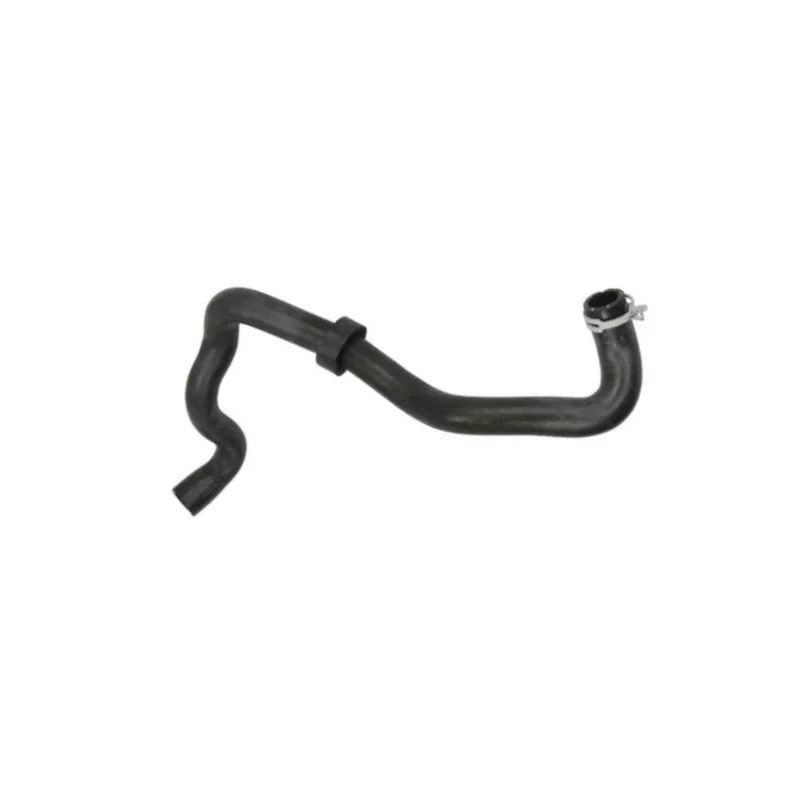 Durite de radiateur GOOM RH-0736