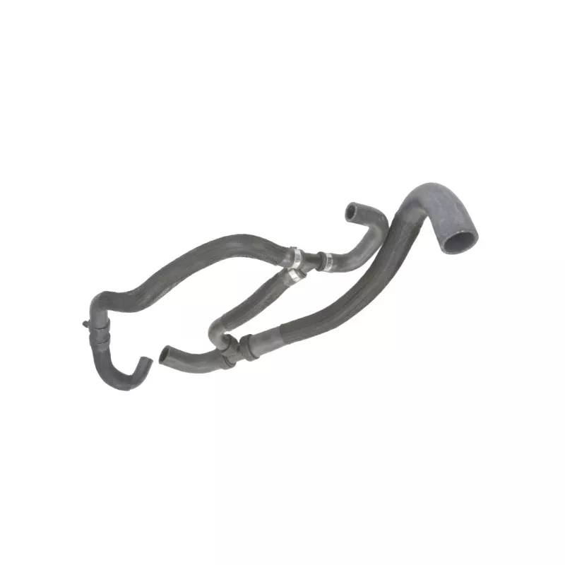 Durite de radiateur GOOM RH-0738