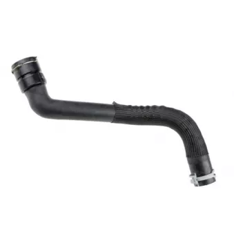 Durite de radiateur GOOM RH-0742