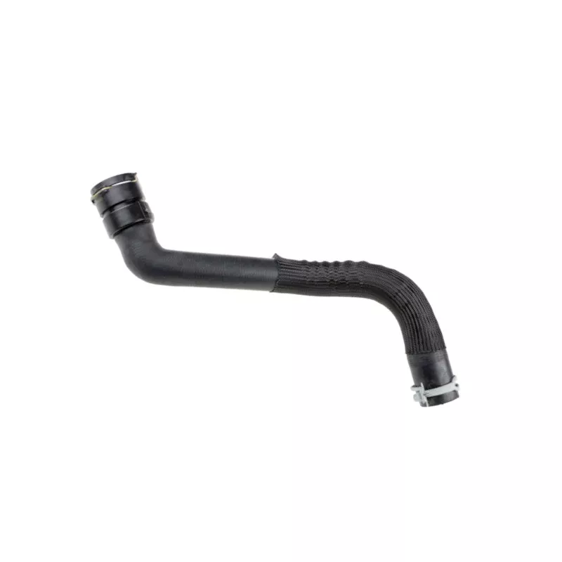Durite de radiateur GOOM RH-0742