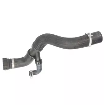 Durite de radiateur GOOM RH-0743
