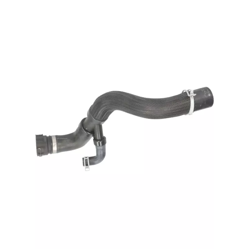 Durite de radiateur GOOM RH-0743