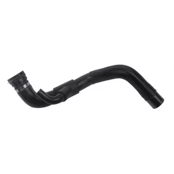Durite de radiateur GOOM RH-0744