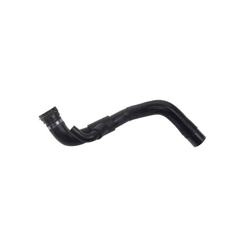 Durite de radiateur GOOM RH-0744