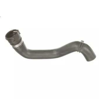 Durite de radiateur GOOM RH-0745