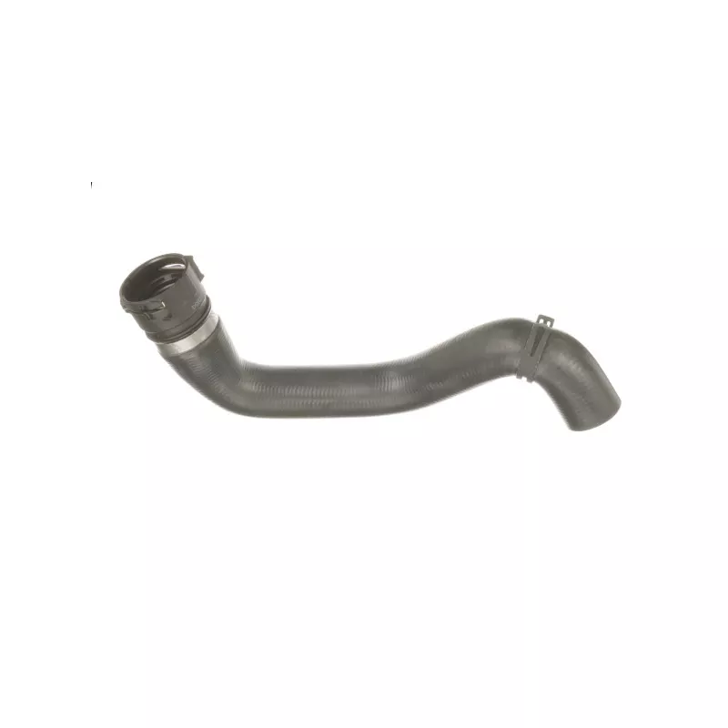 Durite de radiateur GOOM RH-0745