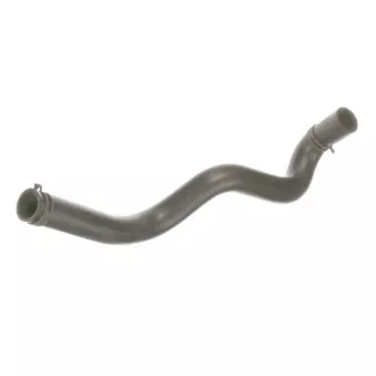 Durite de radiateur GOOM RH-0746