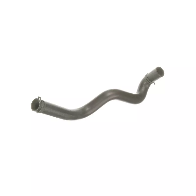 Durite de radiateur GOOM RH-0746